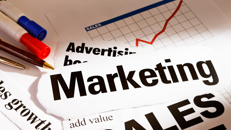 sms marketing
